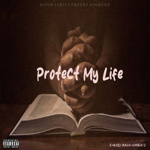 Protect My Life