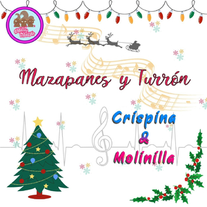 Mazapanes Y Turrón
