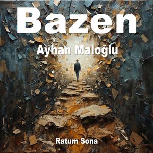 Bazen