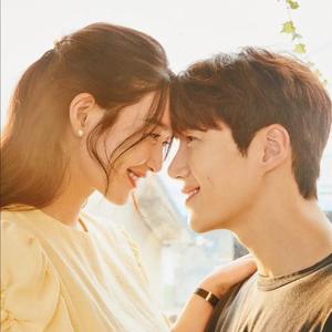 My Romance（海岸村恰恰恰 OST）