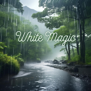White Magic