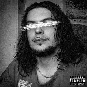 Répondeur (Remix Reggae Soul)