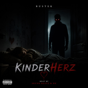 Kinderherz