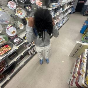 On the Flo (feat. BANDO)