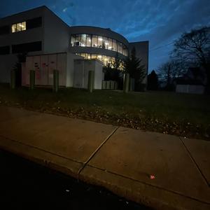 screening (feat. Capricevtw & Insiris)