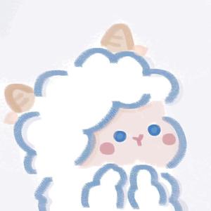 陨落(片段）（翻自 气质隆Sir）