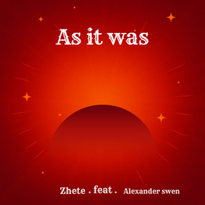 Thi Is What You Came For