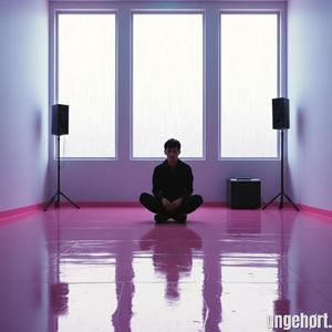 Kein Zögern, keine Zeit