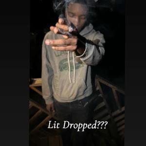 B2A (feat. CTG Dripp)