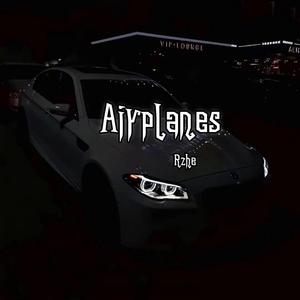 Airplanes