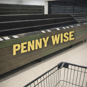 Penny Wise