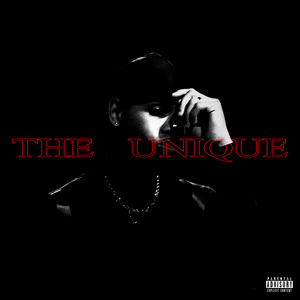 GUAPO KILLAS (part. Noemí)