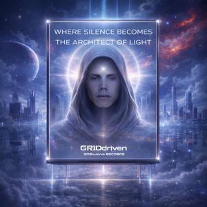 WHERE SILENCE BECOMES THE ARCHITECT OF LIGHT