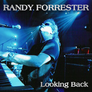 Satisfaction Gauranteed