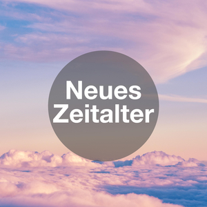 Gewitter (Heiliger Regen) # 2