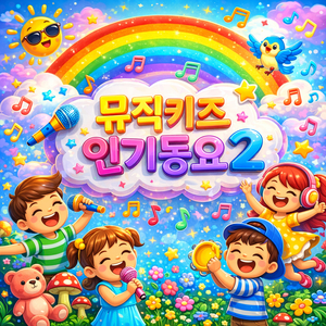 우리들의 마법학교