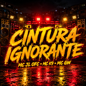 Cintura Ignorante