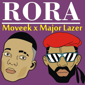 Rora