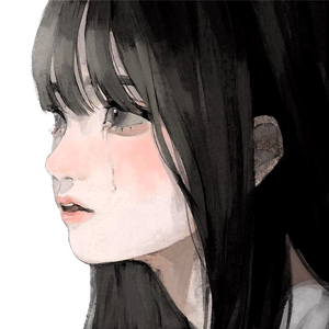 The Rain ft. Endank Soekamti