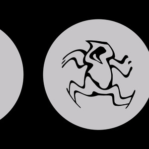 Good Vibration feat. Tina (Roland Klinkenberg & DJ Remy Remix)