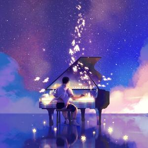 白荆回廊·杜望战斗曲