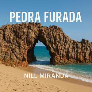 Pedra Furada 02