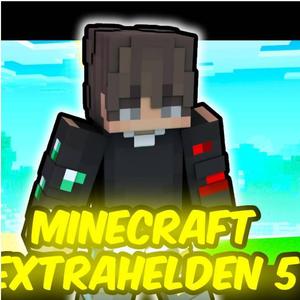 Extra Helden 5