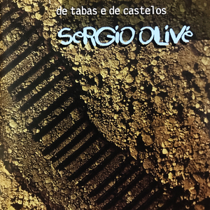 As Montanhas Eternas