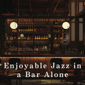 Nocturnal Melodies Unfurled