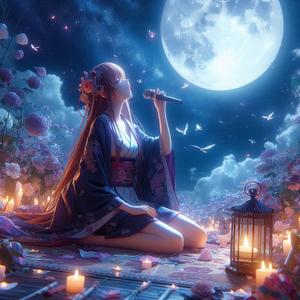 彷徨い続けてる