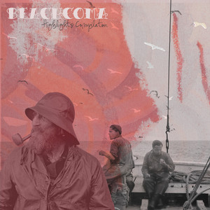 Raum (Damon Jee Remix)