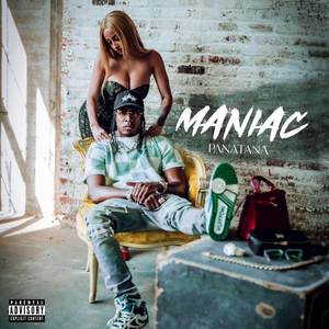 Panamaniac