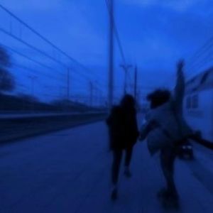 逃离 | Pop × 采样Frank Ocean × Piano Type Beat