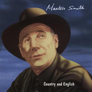 The Loveliness Of You