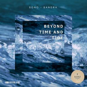 Beyond Time And Tide