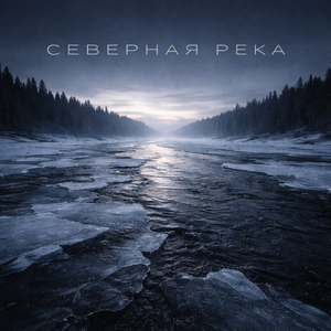 Северная река