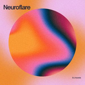 Neuroflare