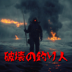 エアノットが解けない (feat. DANGO's)