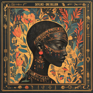 One Billion (Radio Edit)