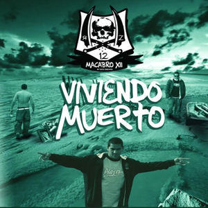 La Verdad Es Macabra