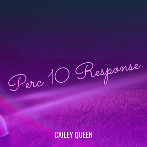 Perc 10 Response