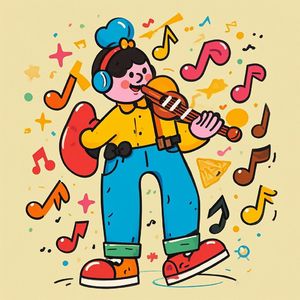 彩虹宝贝儿歌 高人气的国学文言文儿歌-国学文言文启蒙《谏迎佛骨表（韩愈）》