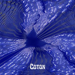 Coton