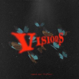Visions