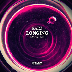 Longing (Original Mix)