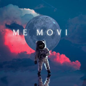 Me Movi (Lenta)