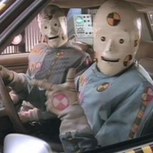 Addicted To You (feat. slikkante & Lych)