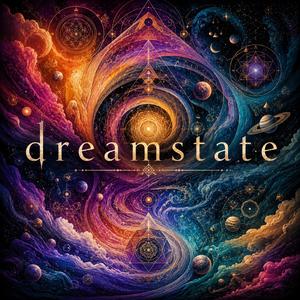 Dreamstate