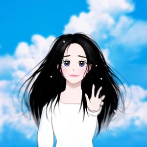 사랑
