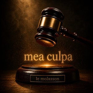 Mea Culpa